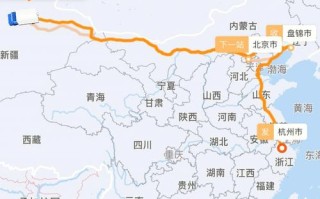 圆通快递网点分布怎么查？