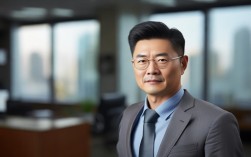渔业渔政局 刘新中，渔业渔政局 刘新中简历