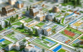 圆通快递派送范围网点怎么查？