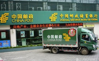 全国干线邮政与省邮政网如何协同运作？