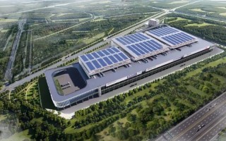 顺丰苏州工业园区服务怎么样？