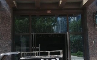 顺丰快递房山窦店网点怎么样？