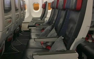 顺丰3147180Z空间是做什么用的？