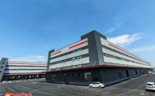 乌鲁木齐圆通快递总部在哪？