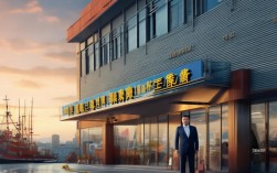 温州龙湾海洋渔业局，温州龙湾海洋渔业局局长