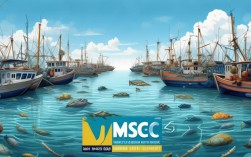 issf 渔业，msc渔业