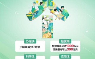 中国养老保险政策有何新变化？