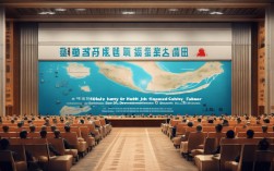 江苏渔业协会如何推动渔业高质量发展？