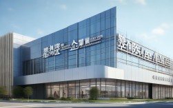 农业部渔业环境及，农业部渔业环境及水产品质量检测中心武汉