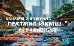 深圳渔业全国，深圳渔业全国排名第几