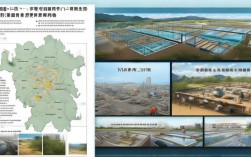 福建水产养殖技术如何？行业现状与发展趋势解析