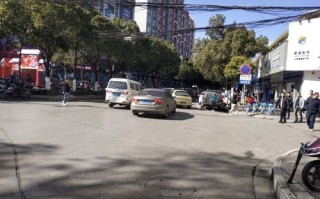 昆明圆通北路是那个区