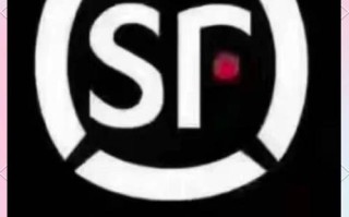 顺丰快递是哪个国家的品牌？