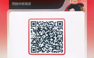 顺丰集散中心自取，具体流程是怎样的？