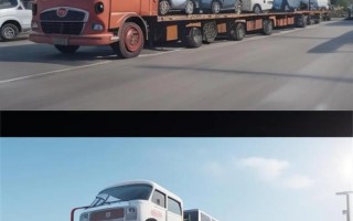 中通乌鲁木齐到南京多久能到？