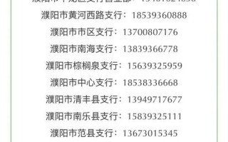 邮政储蓄总行客服电话是多少？