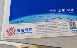 中国邮政报刊订阅电话是多少？