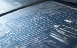 什么是HTML？初学者入门指南