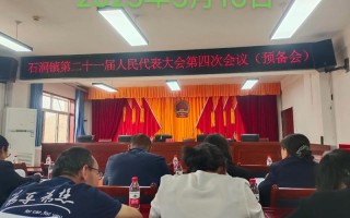 皋兰石洞镇圆通怎么了？