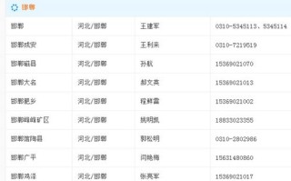 中通快递龙岗电话多少？