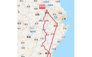 顺丰杭州到大连快递要多久？