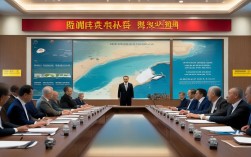 山东渔业如何实现生态优先与科技引领？最新政策解读