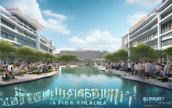 南京农业大学的渔业发展，南京农业大学的渔业发展怎么样