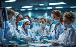 新冠肺实时疫情，新冠肺炎实时疫情