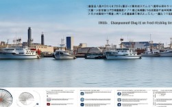 山东省如何推动渔业高质量发展？现状与未来路径解析