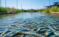湛江养殖虾，湛江养殖虾是淡水还是海水