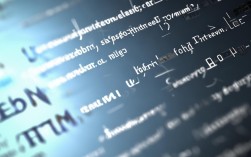 什么是HTML？初学者入门指南