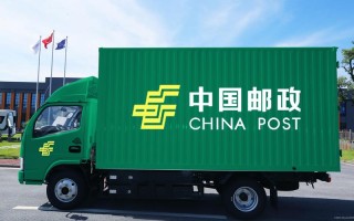 浙江邮政速递物流服务体验如何？