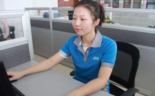 中通客服电话如何转人工服务？