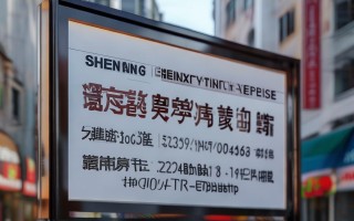 沈阳铁西圆通快递电话是多少？