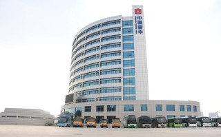 湖南邵阳双清区中通具体地址在哪？