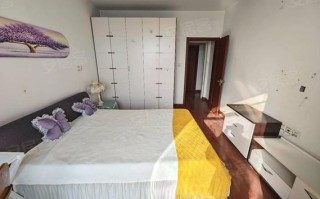 苏州湖畔天城的邮政编码是多少？