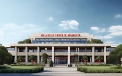 浙江省渔业技术培训中心，浙江省渔业技术培训中心官网