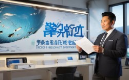 渔业发展处，渔业发展处刘邓军