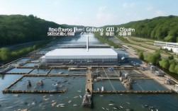 湖北枝江鱼苗养殖基地，湖北枝江鱼苗养殖基地在哪里