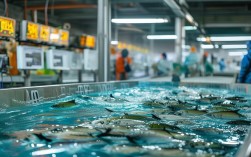 大连金州海水养殖有哪些技巧和最新动态？