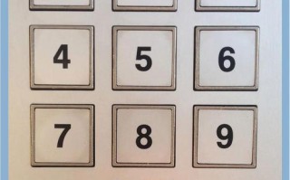 顺丰单号怎么查？单号查询方法是什么？