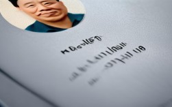 东莞市渔业 陈俊，东莞市渔业 陈俊简历