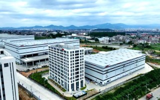 泉州晋江集散中心顺丰，具体服务范围是？