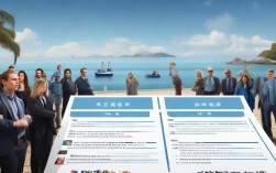 渔业专硕还是学硕好，渔业专硕还是学硕好就业