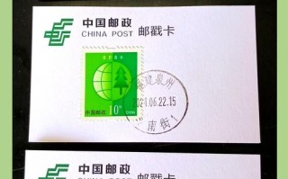 邮政号码200072是上海哪个邮政编码？