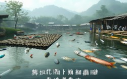 四川 养殖鱼类，四川养殖鱼类有哪些