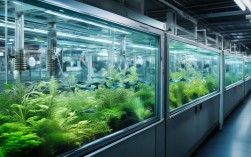 低氧鱼养殖有哪些技术要点和最新实践？