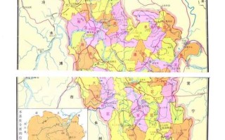 湖南省祁阳县邮政编码是多少？