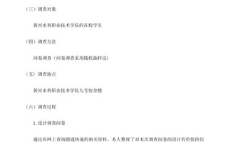 如何申请圆通快递站点？