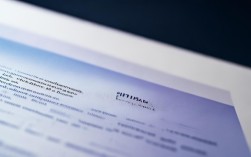 什么是HTML？HTML基础入门指南